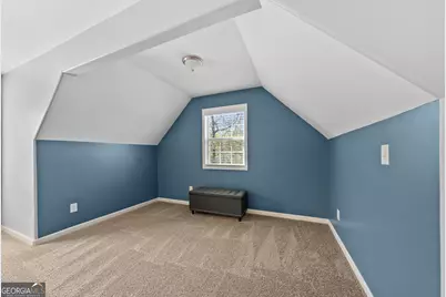 67 Pin Oak Way, Hamilton, GA 31811 - Photo 27