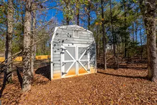 67 Pin Oak Wy, Hamilton, GA 31811 - Photo 51