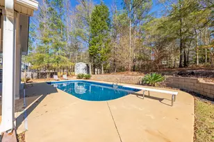 67 Pin Oak Wy, Hamilton, GA 31811 - Photo 45