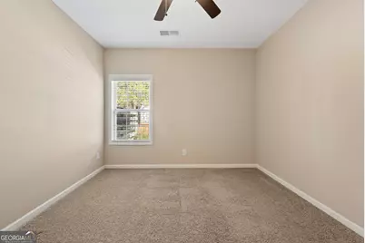 67 Pin Oak Way, Hamilton, GA 31811 - Photo 21