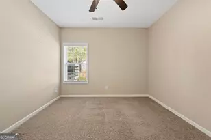 67 Pin Oak Wy, Hamilton, GA 31811 - Photo 21