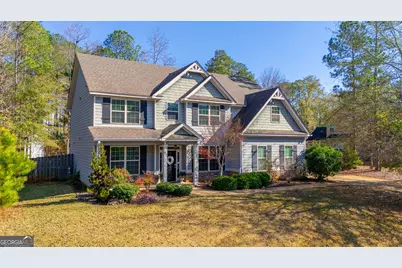 67 Pin Oak Way, Hamilton, GA 31811 - Photo 61