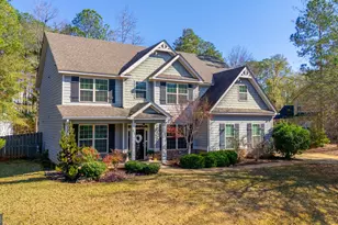 67 Pin Oak Wy, Hamilton, GA 31811 - Photo 61