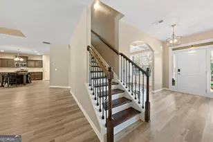 67 Pin Oak Wy, Hamilton, GA 31811 - Photo 19