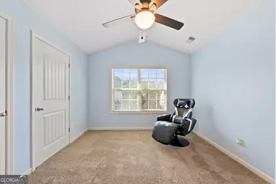 67 Pin Oak Way, Hamilton, GA 31811 - Photo 37