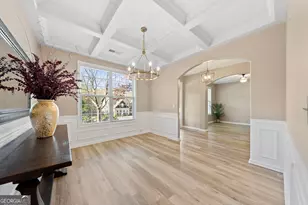 67 Pin Oak Wy, Hamilton, GA 31811 - Photo 5