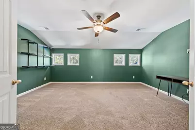 67 Pin Oak Way, Hamilton, GA 31811 - Photo 23