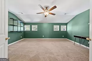 67 Pin Oak Wy, Hamilton, GA 31811 - Photo 23