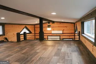 1217 Henderson Cir, Lyerly, GA 30730 - Photo 47