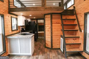 1217 Henderson Cir, Lyerly, GA 30730 - Photo 27