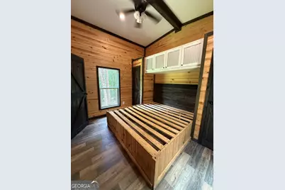 1217 Henderson Circle, Lyerly, GA 30730 - Photo 41