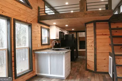 1217 Henderson Circle, Lyerly, GA 30730 - Photo 29