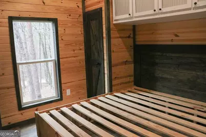 1217 Henderson Circle, Lyerly, GA 30730 - Photo 41