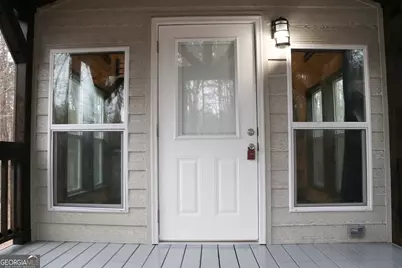 1217 Henderson Circle, Lyerly, GA 30730 - Photo 25