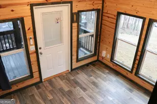 1217 Henderson Cir, Lyerly, GA 30730 - Photo 33