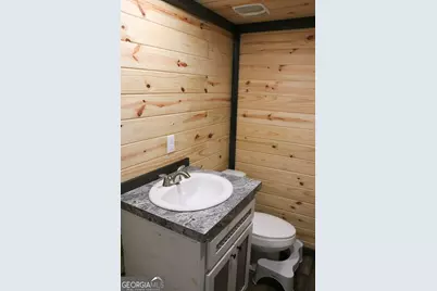 1217 Henderson Circle, Lyerly, GA 30730 - Photo 39