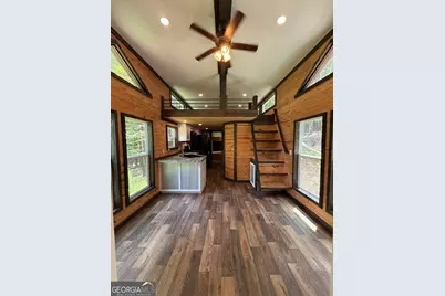 1217 Henderson Circle, Lyerly, GA 30730 - Photo 27