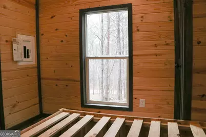 1217 Henderson Circle, Lyerly, GA 30730 - Photo 43