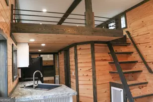 1217 Henderson Cir, Lyerly, GA 30730 - Photo 31