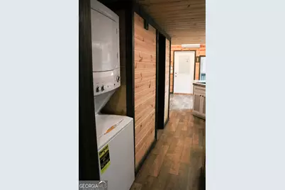 1217 Henderson Circle, Lyerly, GA 30730 - Photo 37