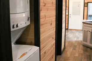 1217 Henderson Cir, Lyerly, GA 30730 - Photo 37