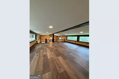 1217 Henderson Circle, Lyerly, GA 30730 - Photo 33