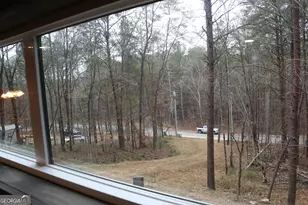 1217 Henderson Cir, Lyerly, GA 30730 - Photo 49