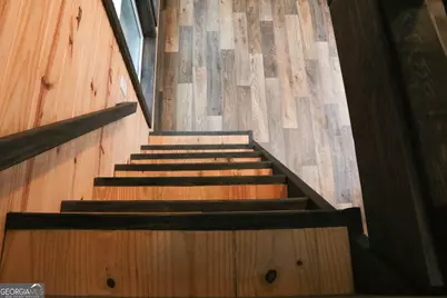 1217 Henderson Circle, Lyerly, GA 30730 - Photo 51