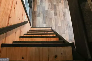 1217 Henderson Cir, Lyerly, GA 30730 - Photo 51