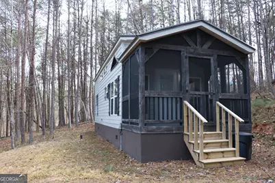 1217 Henderson Circle, Lyerly, GA 30730 - Photo 5