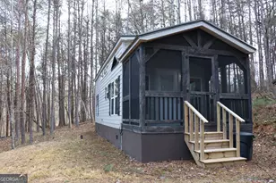 1217 Henderson Cir, Lyerly, GA 30730 - Photo 5