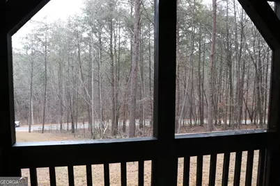 1217 Henderson Circle, Lyerly, GA 30730 - Photo 25