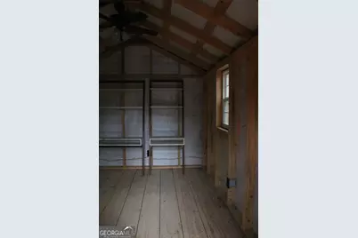 1217 Henderson Circle, Lyerly, GA 30730 - Photo 17