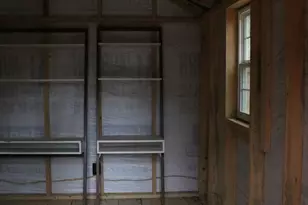 1217 Henderson Cir, Lyerly, GA 30730 - Photo 17