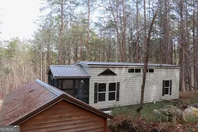 1217 Henderson Circle, Lyerly, GA 30730 - Photo 7