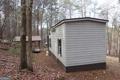 1217 Henderson Circle, Lyerly, GA 30730 - Photo 11