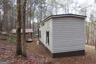 1217 Henderson Cir, Lyerly, GA 30730 - Photo 11