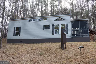 1217 Henderson Circle, Lyerly, GA 30730 - Photo 13