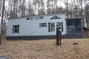 1217 Henderson Cir, Lyerly, GA 30730 - Photo 13