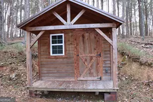 1217 Henderson Cir, Lyerly, GA 30730 - Photo 15