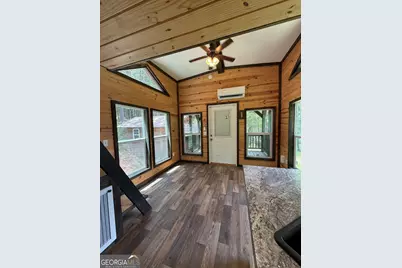 1217 Henderson Circle, Lyerly, GA 30730 - Photo 47