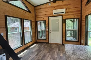 1217 Henderson Cir, Lyerly, GA 30730 - Photo 47