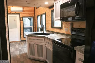 1217 Henderson Circle, Lyerly, GA 30730 - Photo 35