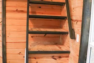 1217 Henderson Cir, Lyerly, GA 30730 - Photo 45