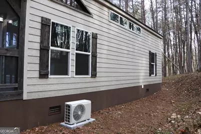 1217 Henderson Circle, Lyerly, GA 30730 - Photo 9