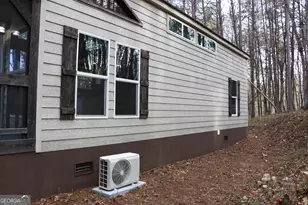 1217 Henderson Cir, Lyerly, GA 30730 - Photo 9