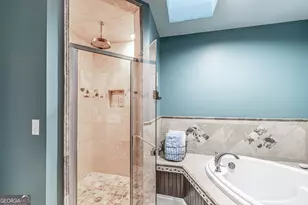 6729 Big Texas Valley Rd NW, Rome, GA 30165 - Photo 27