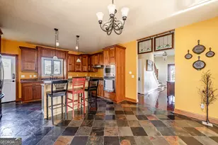 6729 Big Texas Valley Rd NW, Rome, GA 30165 - Photo 13