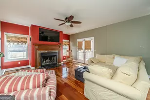 6729 Big Texas Valley Rd NW, Rome, GA 30165 - Photo 11