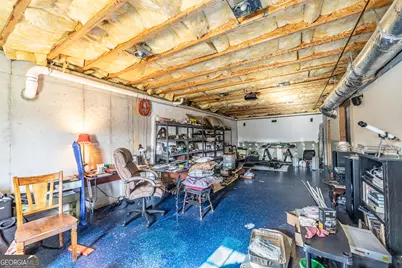 6729 Big Texas Valley Road NW, Rome, GA 30165 - Photo 29